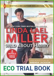 Wild About Harry and Stone Cold Surrender (Harlequin Bestselling Authors)