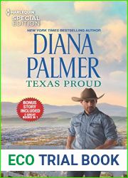 Texas Proud and Circle of Gold