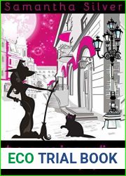 Two Peas in a Potion (Western Woods Mystery, #2)