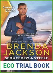 Seduced by a Steele (Forged of Steele #12)