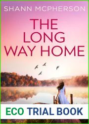 The Long Way Home