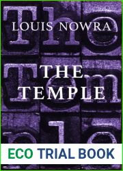 The Temple