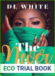 The Never List