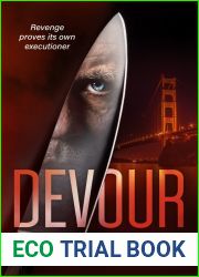 Devour