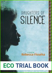 Daughters of Silence