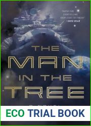The Man in the Tree