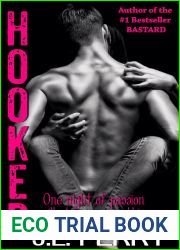 Hooker