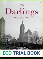 The Darlings
