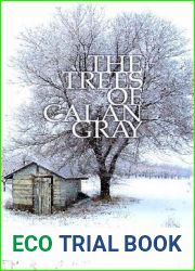 The Trees of Calan Gray