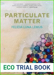 Particulate Matter