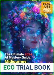 The Ultimate AI Mastery Guide: Midjourney, Leonardo.AI, and ChatGPT