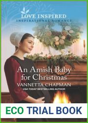 An Amish Baby for Christmas (Indiana Amish Brides, 8)