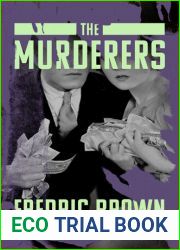 The Murderers