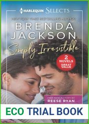 Simply Irresistible (Harlequin Selects)