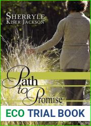 Path to Promise