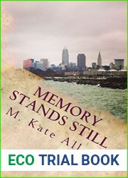 Memory Stands Still