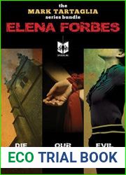 The Mark Tartaglia Series Bundle: Die With Me: Book 1; Our Lady of Pain: Book 2; Evil In Return: Book 3 (A Mark Tartaglia Bundle)