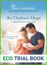 An Orphan|s Hope