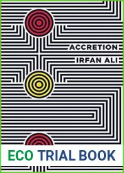 Accretion
