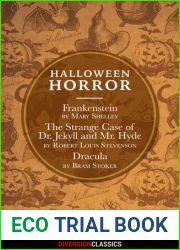 Halloween Horror