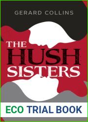 The Hush Sisters