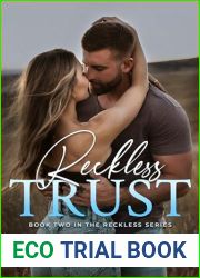 Reckless Trust