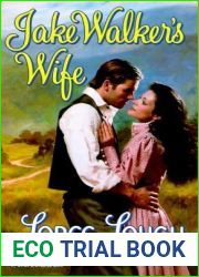 Jake Walkers Wife