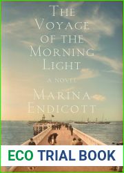 The Voyage of the Morning Light