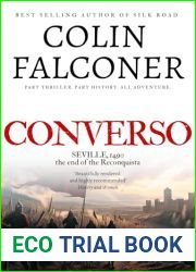 Converso