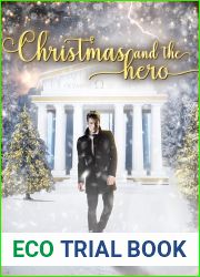 Christmas and the Hero (Modern Christmas Fairy Tales)