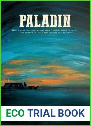 Paladin
