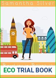 Bombing in Belgravia (Cassie Coburn Mystery, #2)