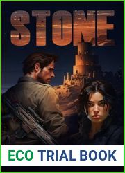Stone (Stone Ascending Book 1)