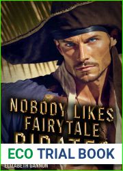 Nobody Likes Fairytale Pirates