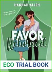 Favor Returned (Harvey Co. Billionaires #1)