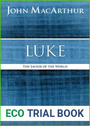 Luke
