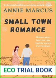 Small Town Romance