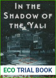 In the Shadow of the Yali