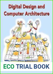 Digital Design and Computer Architecture