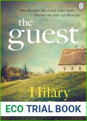 The Guest