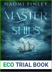 The Master of Ships: Charles|s Story (The Livingston Legacy, #2.2)