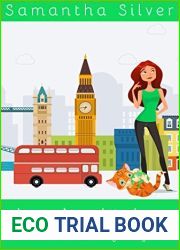 Whacked in Whitechapel (Cassie Coburn Mystery, #3)