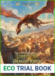 Lord Of The Dragon Riders 2: A LitRPG Isekai Fantasy (The Firebound Dragon Riders)