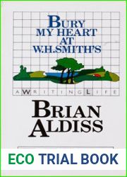 Bury My Heart at W.H. Smith|s