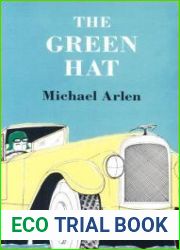 The Green Hat