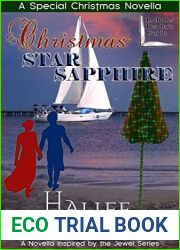 Christmas Star Sapphire (Jewel #3.6)