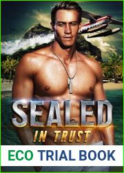 SEALED in Trust
