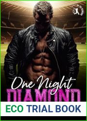 One Night Diamond: F*** On The Diamond