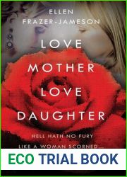 Love Mother Love Daughter