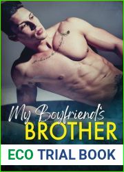 My Boyfriend|s Brother The Forbidden Fun Series Book 32 Cassandra Dee